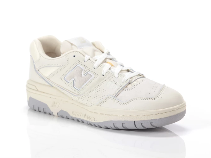New Balance 550 homme BB 550 PWD
