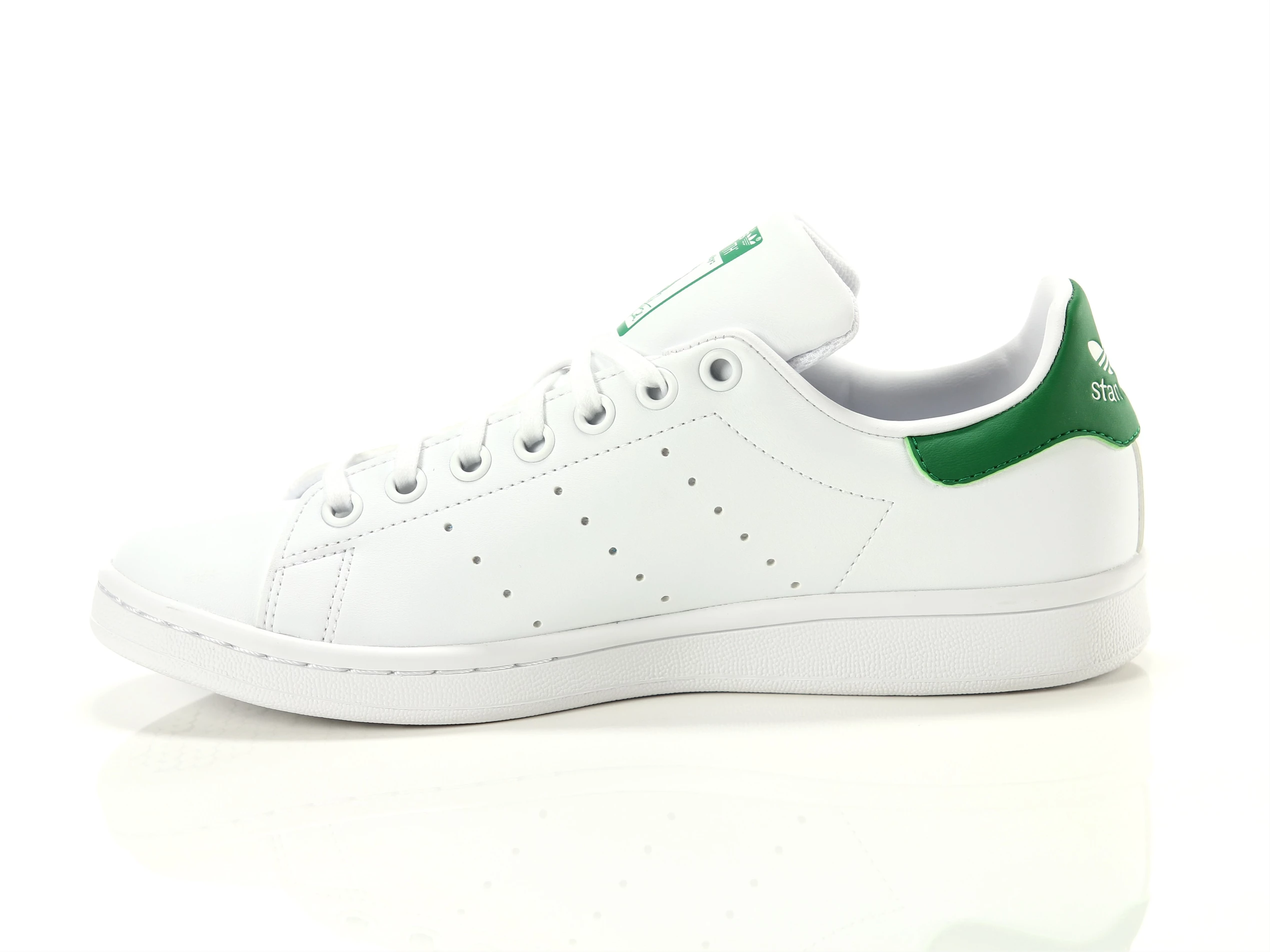 adidas comme des garcons stan smith