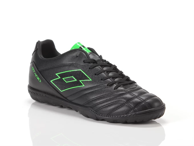 Lotto Stadio 705 TF homme 219707 AS7