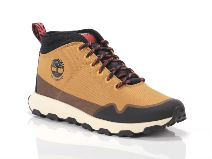 Timberland Winsor Trail homme A62WM