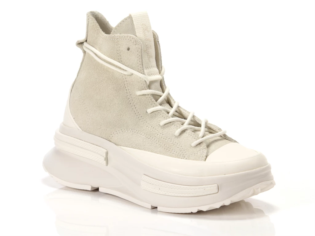 Yousporty converse online