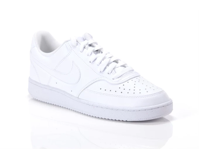 Nike Court Vision Lo homme DH2987 100
