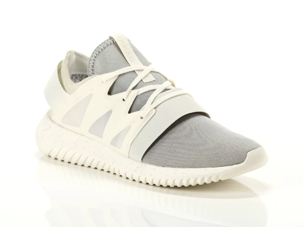 Adidas Tubular Viral W donna  S75914