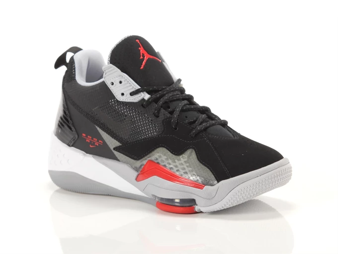 Nike Jordan Zoom 92 femme/garçons CN9138 001