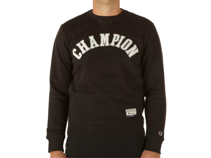 Champion Hooded Sweatshirt homme 216570 KK001
