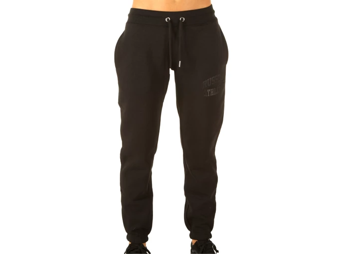 Russell Athletic Elasticated Leg Pant homme A2-107-2 099-IO