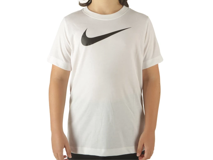 Nike Park T-Shirt Kid enfant/garçon  CW6941 100