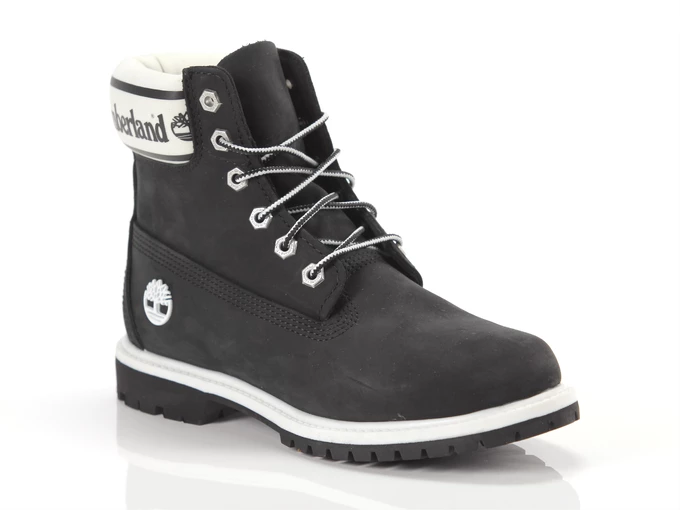 Timberland 6in Premium Boot LF W woman A2314