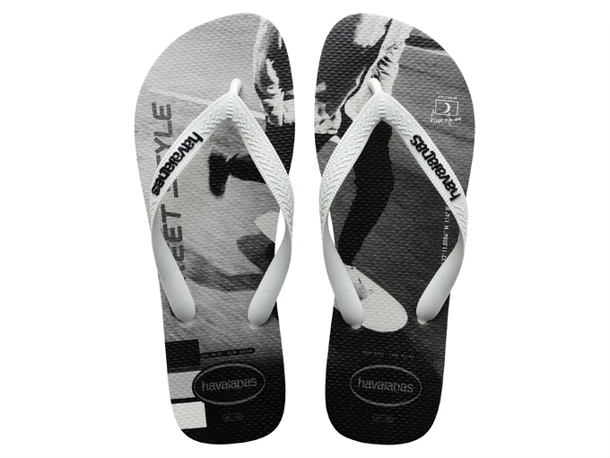 Havaianas Hype homme 4127920 2594