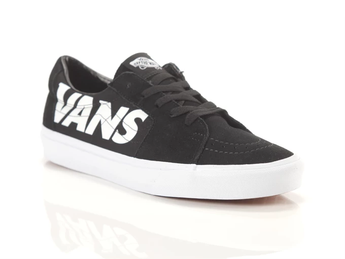Vans Sk8 Low homme VN0A5KXDY28