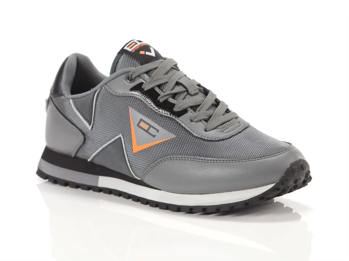 Enrico Coveri Sportswear Thorn 03 Brain man ECS123323 03