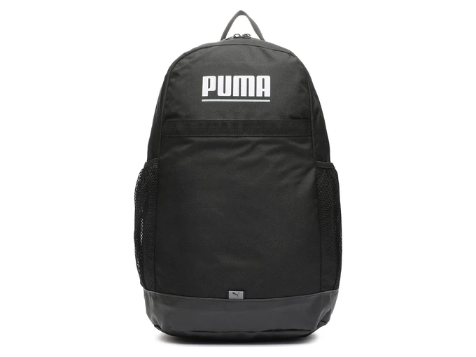 Puma Plus Backpack unisexe 079615 01