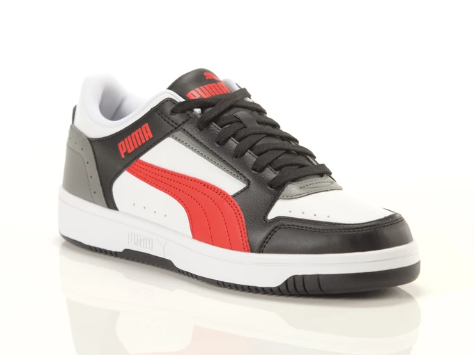 Puma Rebound Joy Low man 380747 06
