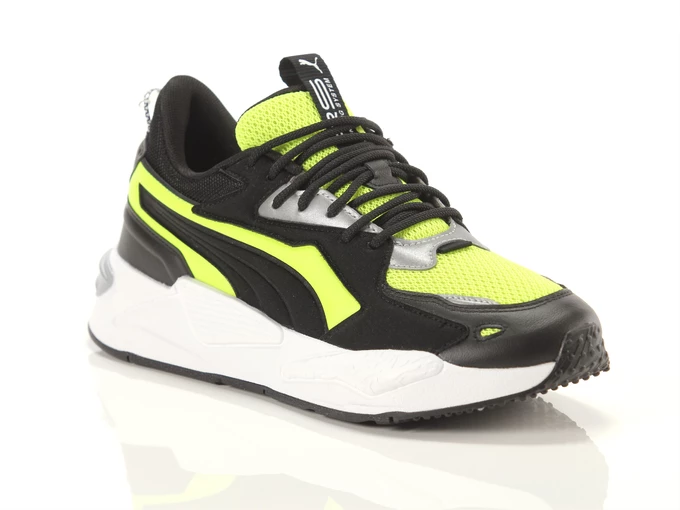 Puma Rs Z Molded homme 383704 01