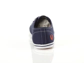 Fred Perry Phoenix Canvas woman B9086W 266
