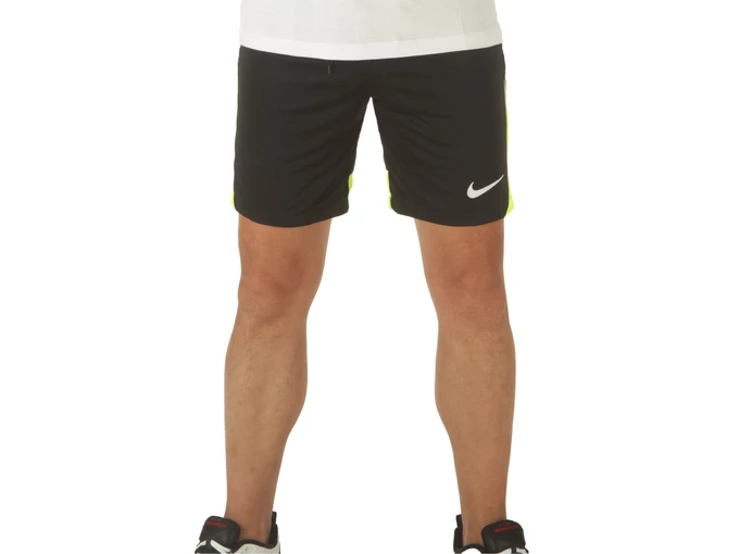 Nike Academy Pro Short homme DH9236 010
