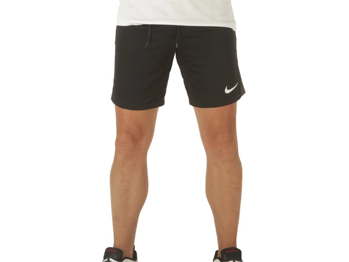 Nike Academy Pro Short homme DH9236 014