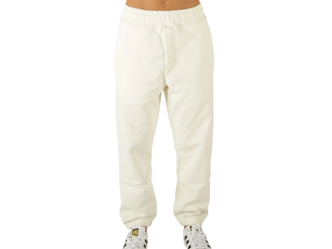 Heaven Door Off White Pants unisex HD04A OFFWHITE