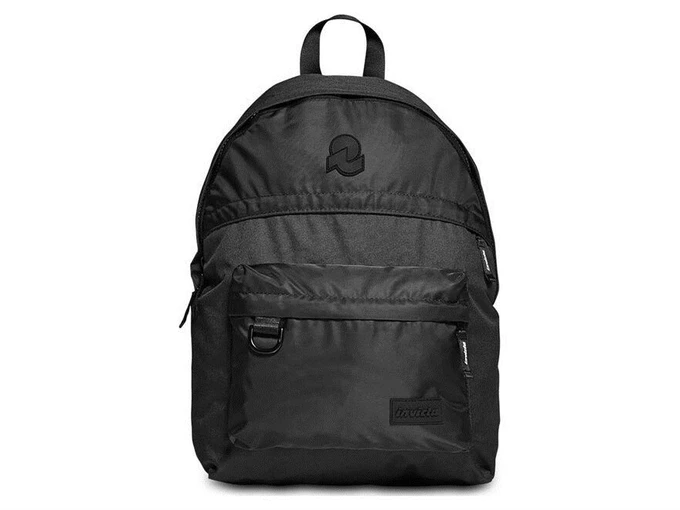 Invicta American Backpack Colorblock unisexe 206002288 899