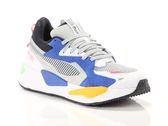 Puma Rs-Z Reinvention homme 386629 06