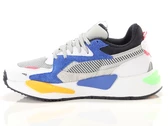 Puma Rs-Z Reinvention homme 386629 06