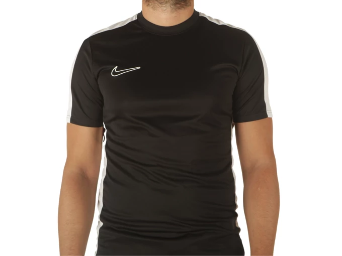 Nike Dri-Fit Academy homme DR1336 010