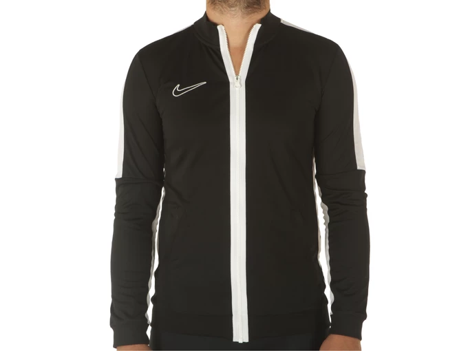 Nike Dri-Fit Academy Track-Jacket homme DR1681 010