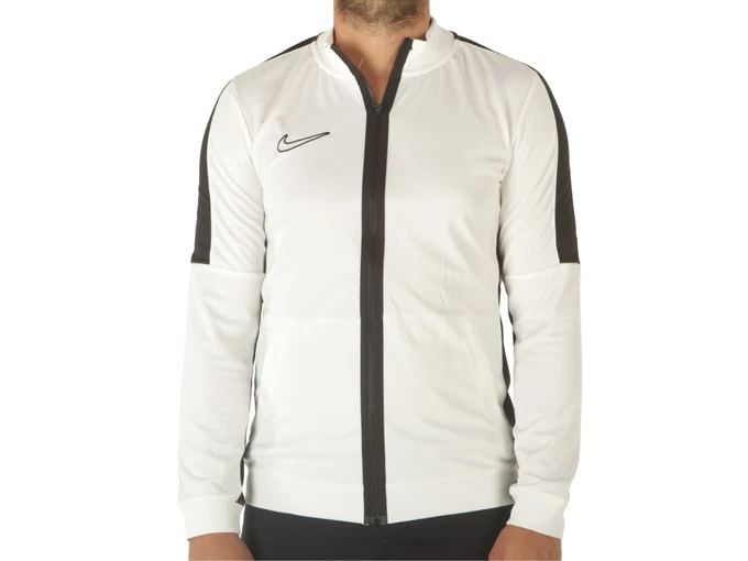 Nike Dri-Fit Academy Track-Jacket homme DR1681 100