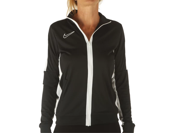 Nike Dri-Fit Academy Track-Jacket W femme DR1686 010