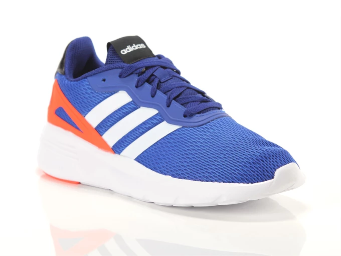 Adidas Nebzed homme HP7863