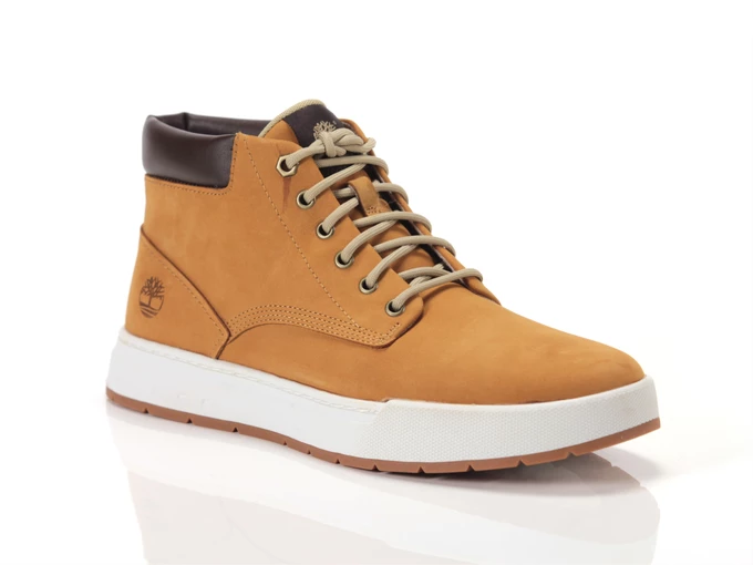 Timberland Maple Grove homme A5PRV
