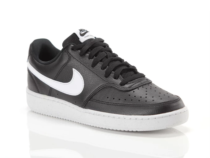 Nike Court Vision Low homme DH2987 001