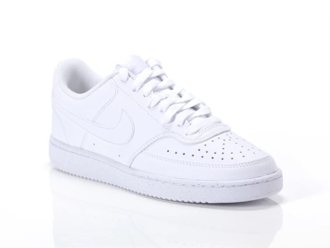 Nike Court Vision Low Better woman DH3158 100