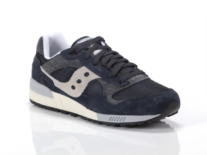 Saucony Shadow 5000 homme S70665 24