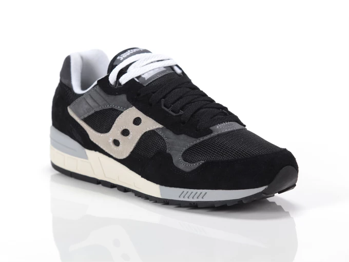 Saucony Shadow 5000 homme S70665 26
