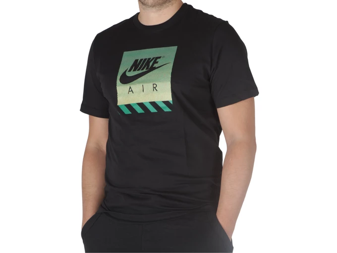 Nike Nsw Fw Connect homme FQ3794 010