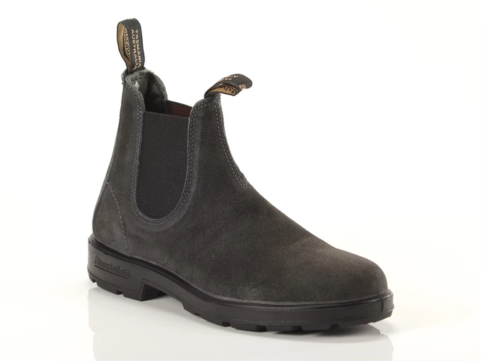 Blundstone Side Boot homme 1910