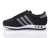 Adidas La Trainer homme IG1750