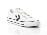 Converse Star Player mujer A01608C 