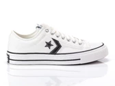 Converse Star Player mujer A01608C 