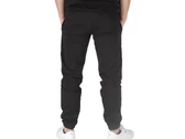 Phobia Archive Black Pants Embroidered Gotic homme PH00591