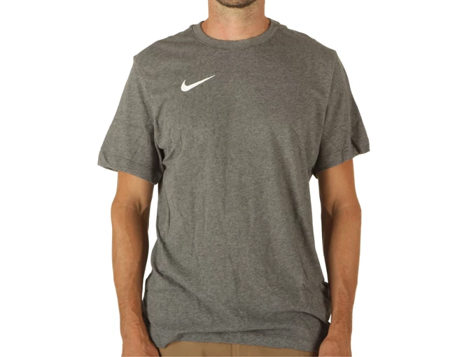 Nike Dri-FIT Park Tee homme CW6952 071