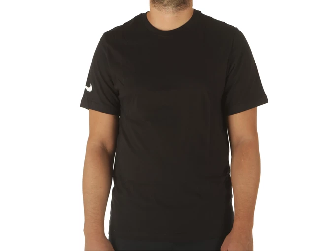 Nike Nike Park T-Shirt uomo  CZ0881 010