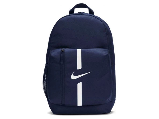 Nike Nike soccer Backpack unisex  DA2571 411