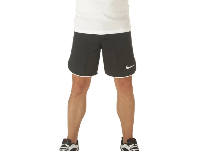 Nike Nike Dri-Fit Short hombre DH8111 010 