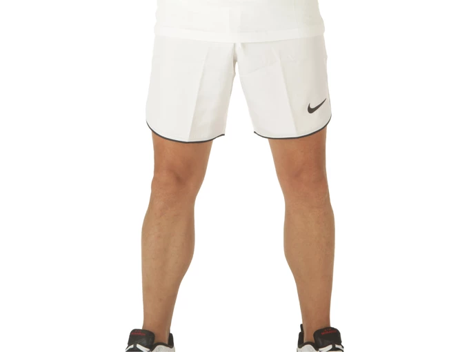 Nike Dri-Fit Shorts uomo  DH8111 100