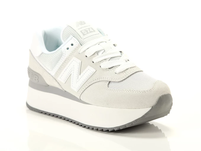 New Balance 574 Reflection donna  WL 574 ZSC