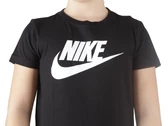 Nike Nkb Futura Ss Tee garçonnet 8U7065 023
