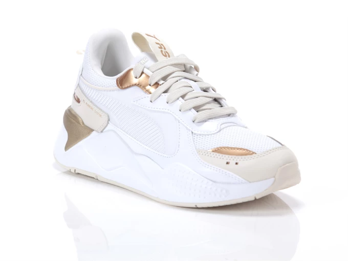 Puma Rs-X Glam Wns White mujer 396393 01 