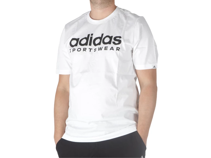Adidas Spw Tee homme IW8835
